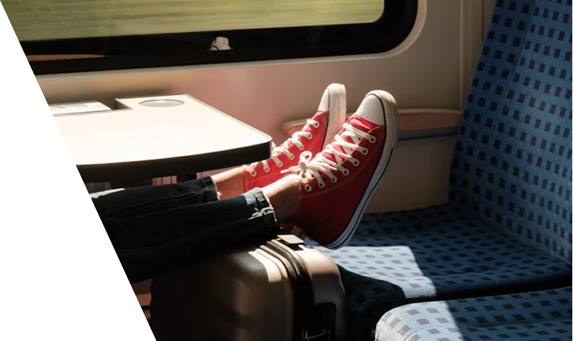 image d'illustration